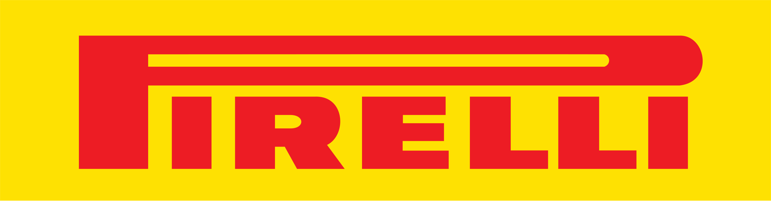 Logo_Pirelli.svg